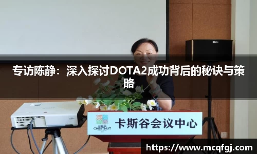 星空电竞官网