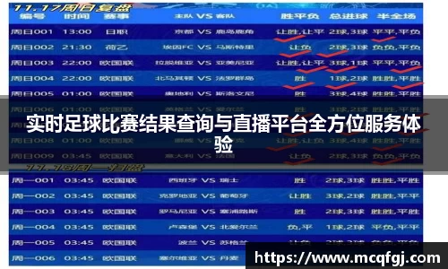 星空电竞官网